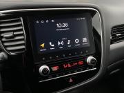 Mitsubishi Outlander III Рестайлинг 3 Москва  - изображение 38