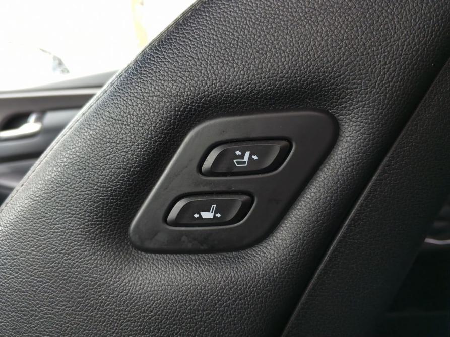 Hyundai Santa Fe IV Москва  - изображение 25