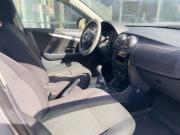 Nissan Almera III (G15) Санкт-Петербург  - изображение 45