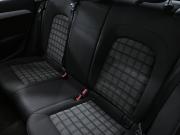 Audi Q3 I (8U) Рестайлинг Москва  - изображение 34