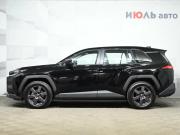 Toyota RAV4 VI (XA60) Екатеринбург  - изображение 33