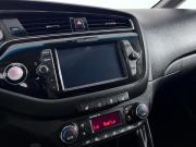 Kia Ceed II Рестайлинг Ростов-на-Дону  - изображение 30
