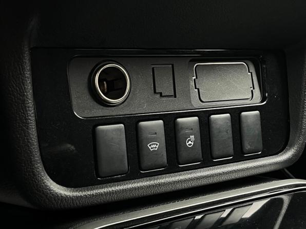 Mitsubishi Outlander III Рестайлинг 2 с пробегом 2017 года, цена 1 820 700 рублей, 156422 км, внедорожник, Автокод Объявления