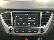 Hyundai Solaris II Ярославль  - изображение 56