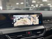 Kia Seltos II Набережные Челны  - изображение 43