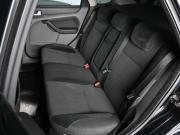 Ford Focus II Ростов-на-Дону  - изображение 25