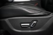 Geely Atlas I Крым  - изображение 28
