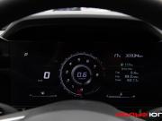 Hyundai Elantra VII (CN7) Москва  - изображение 29