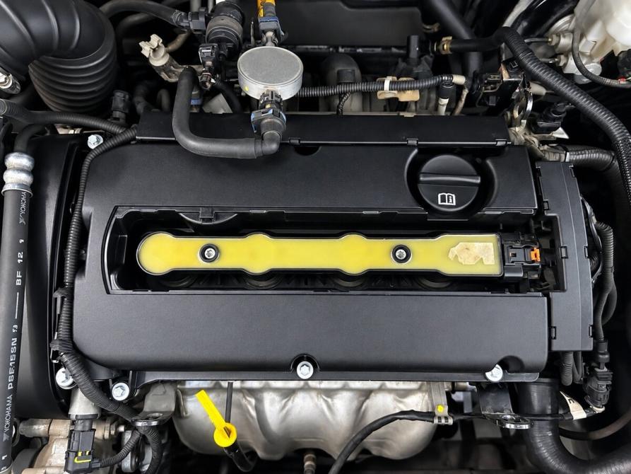 Chevrolet Aveo II Балашиха  - изображение 15