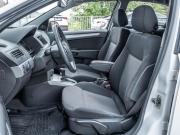 Opel Astra H Рестайлинг Ставрополь  - изображение 29