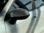 Haval Jolion I Екатеринбург  - изображение 34