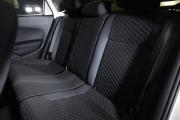 Volkswagen Polo V Рестайлинг Тюмень  - изображение 48