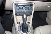 Volkswagen Beetle II (A5) Владивосток  - изображение 41
