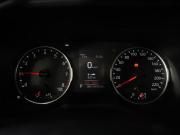 Toyota RAV4 V (XA50) Санкт-Петербург  - изображение 42