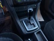 Ford Focus II Новосибирск  - изображение 28