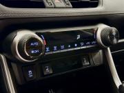 Toyota RAV4 V (XA50) Вологда  - изображение 34