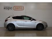 Opel Astra J Коломна  - изображение 21