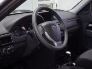 Lada (ВАЗ) Priora I Рестайлинг Ульяновск  - изображение 33