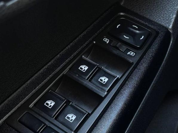 Lada (ВАЗ) Vesta I с пробегом 2018 года, цена 929 000 рублей, 79683 км, седан, Автокод Объявления