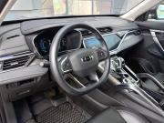 Geely Atlas Pro Казань  - изображение 16