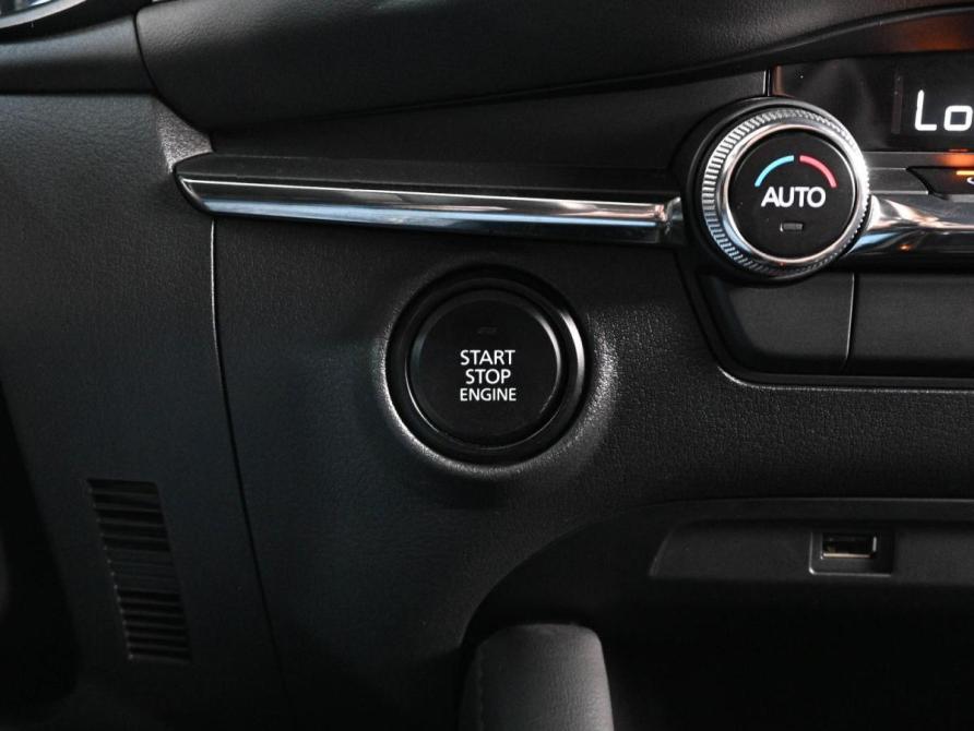 Mazda 3 IV (BP) Ростов-на-Дону  - изображение 17