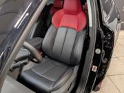 Changan CS55 Plus II Москва  - изображение 52