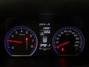 Honda CR-V III Санкт-Петербург  - изображение 46