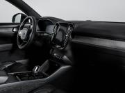 Volvo XC40 I Москва  - изображение 26