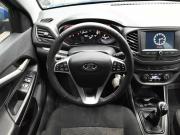 Lada (ВАЗ) Vesta I Екатеринбург  - изображение 28