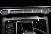 Geely Atlas Pro Сургут  - изображение 77