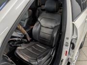 Mercedes-Benz GL-Класс II (X166) Москва  - изображение 49