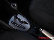 Kia Rio III Москва  - изображение 32