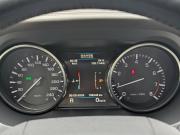 Land Rover Range Rover Evoque I Москва  - изображение 26