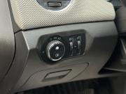 Chevrolet Cruze I Ульяновск  - изображение 39