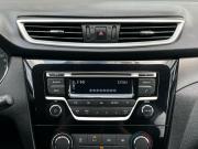 Nissan Qashqai II Краснодар  - изображение 47