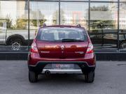 Renault Sandero I Казань  - изображение 13