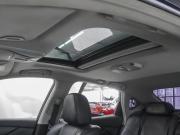 Infiniti Q70 I Рестайлинг Ростов-на-Дону  - изображение 35
