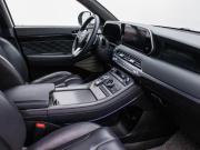 Hyundai Palisade I Москва  - изображение 31