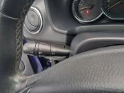 Renault Sandero II Санкт-Петербург  - изображение 23