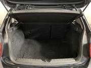 BMW 1 серии I (E81/E82/E87/E88) Рестайлинг Москва  - изображение 38