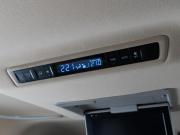 Toyota Alphard III Рестайлинг Тюмень  - изображение 67