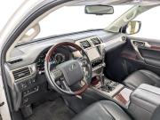 Lexus GX II Москва  - изображение 46