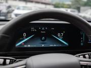 Omoda C5 I Сочи  - изображение 51