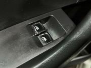 Skoda Rapid I Рестайлинг Оренбург  - изображение 32