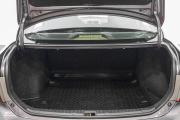 Toyota Corolla X (E140 E150) Барнаул  - изображение 44