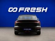 FAW Bestune B70 I Москва  - изображение 26