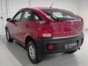 SsangYong Actyon I Казань  - изображение 30