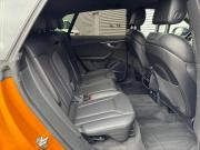 Audi Q8 I (4M) Иркутск  - изображение 69