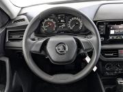Skoda Rapid II Москва  - изображение 48