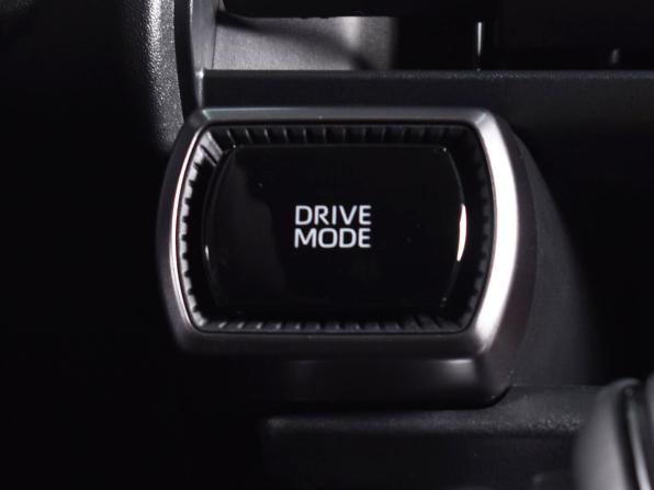 Toyota RAV4 VI (XA60) с пробегом 2026 года, цена 4 149 995 рублей, 32 км, внедорожник, Автокод Объявления
